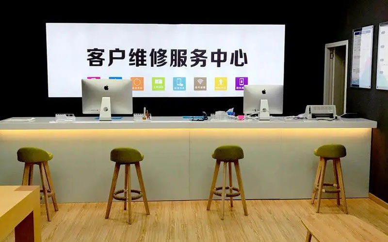 黄石苹果手机主板故障维修